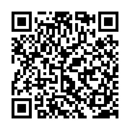 QR code for DFS223