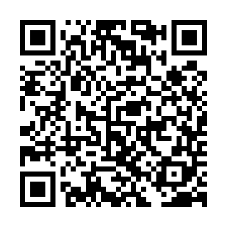 QR code for DFS548