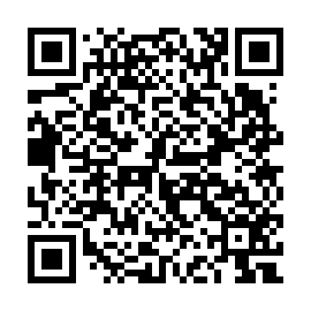 QR code for DFS656