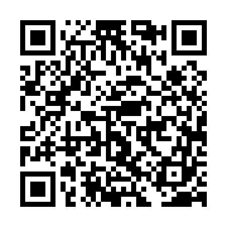 QR code for DFT163