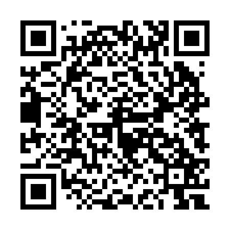 QR code for DFT227