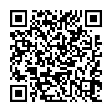 QR code for DFT643