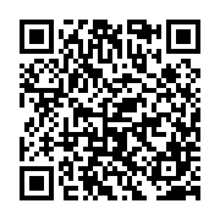 QR code for DFU186