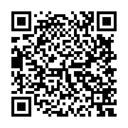 QR code for DFU859