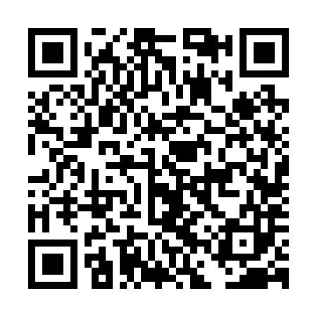 QR code for DFV283