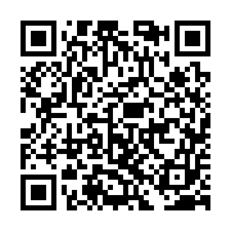 QR code for DFV353