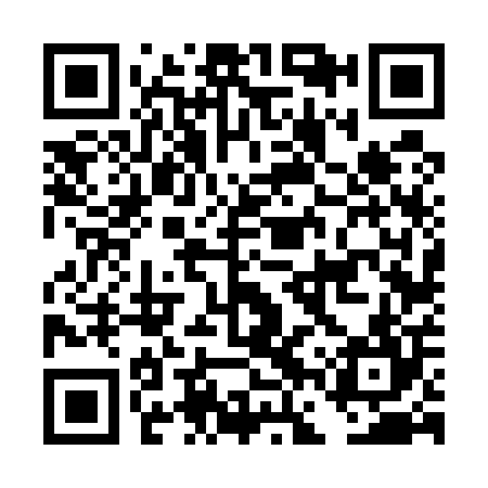 QR code for DFV504