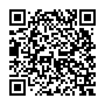 QR code for DFW660