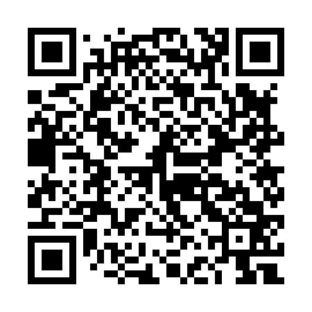 QR code for DFW863
