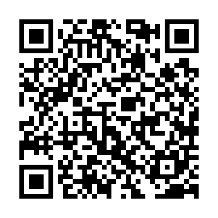 QR code for DFX705
