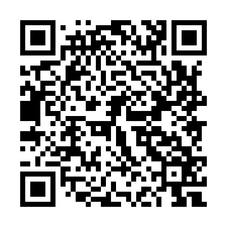 QR code for DFX966