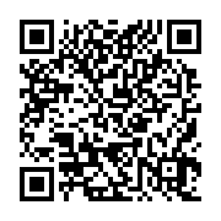 QR code for DFY326