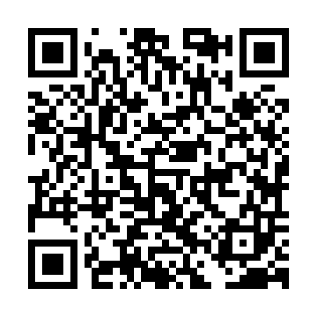 QR code for DFZ803
