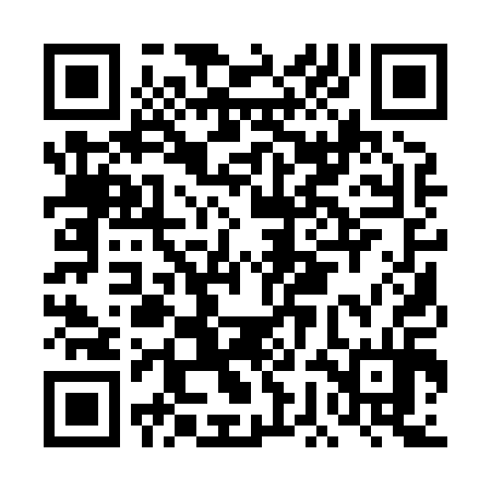 QR code for DGA814