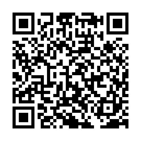 QR code for DGA823
