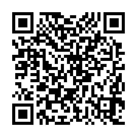 QR code for DGB393