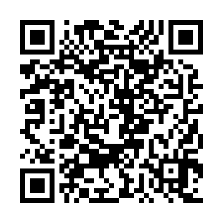QR code for DGB814