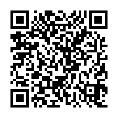 QR code for DGC111