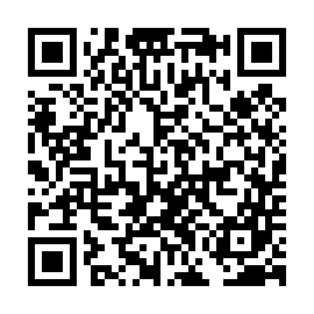 QR code for DGC447