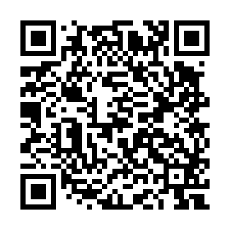 QR code for DGC482