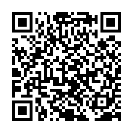 QR code for DGC551