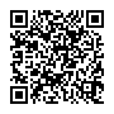 QR code for DGC810