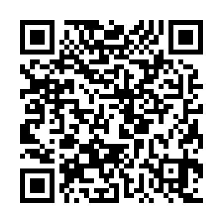 QR code for DGC831