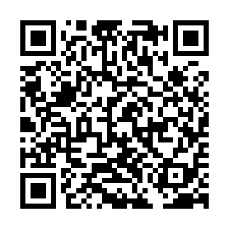 QR code for DGC919