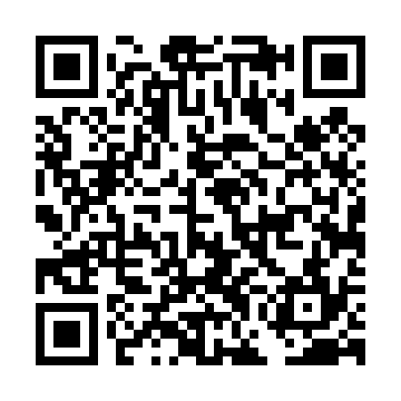 QR code for DGD434
