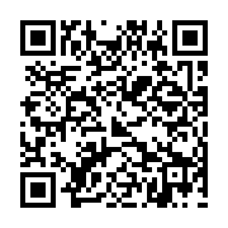 QR code for DGE149