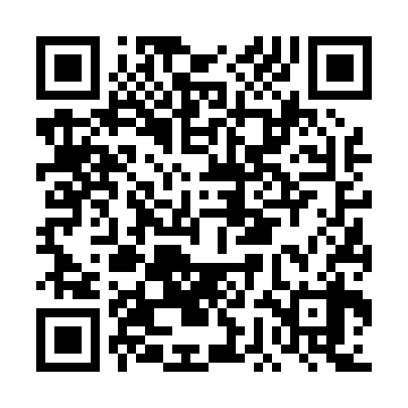 QR code for DGF038