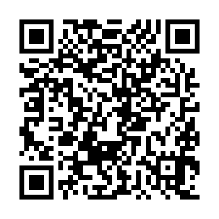 QR code for DGF195