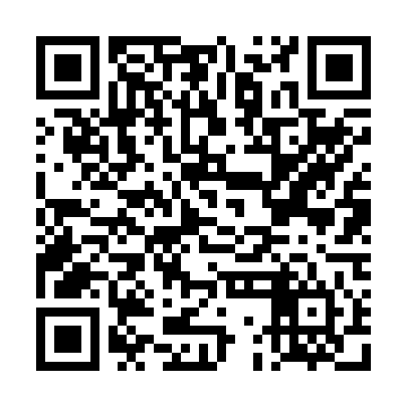 QR code for DGF244