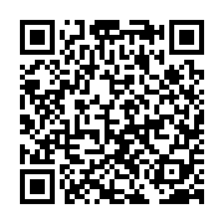 QR code for DGF359