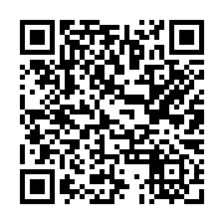 QR code for DGF399