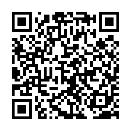 QR code for DGF591