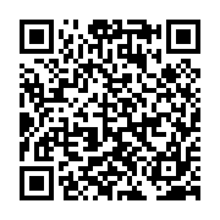 QR code for DGG017