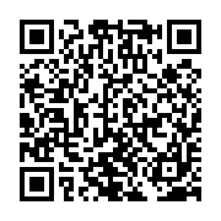 QR code for DGG597