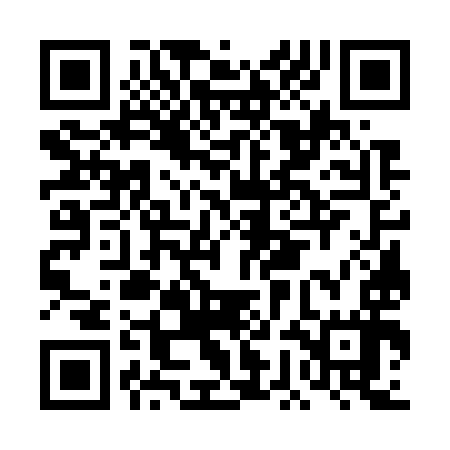 QR code for DGG797