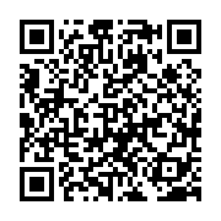 QR code for DGH179