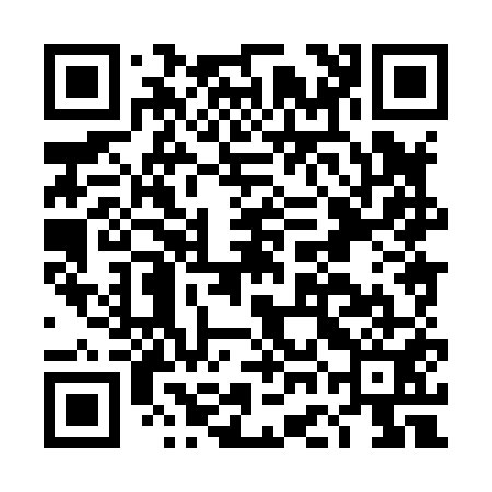 QR code for DGH851