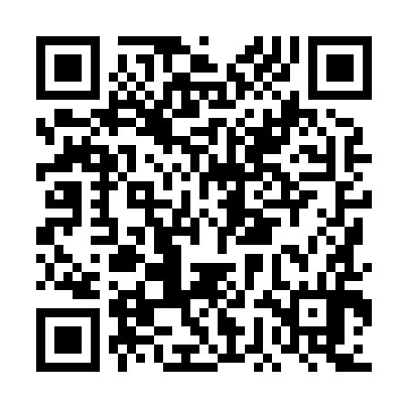QR code for DGH894