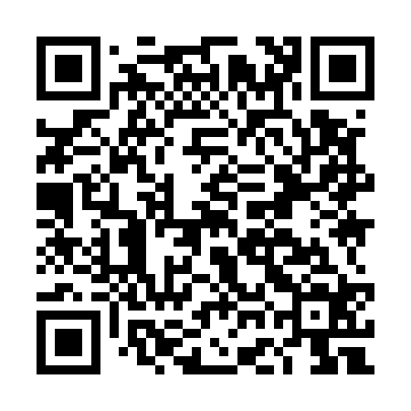 QR code for DGI524