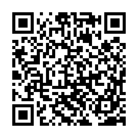 QR code for DGJ567