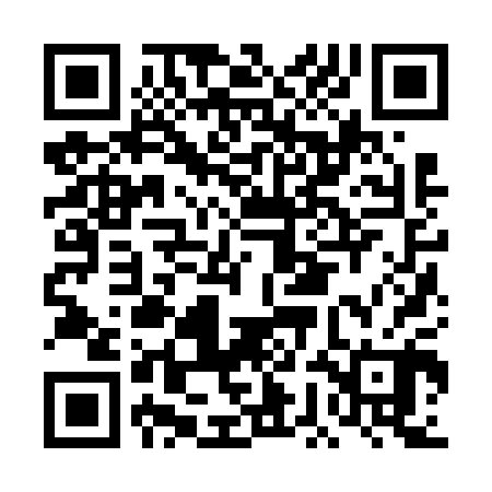 QR code for DGJ600
