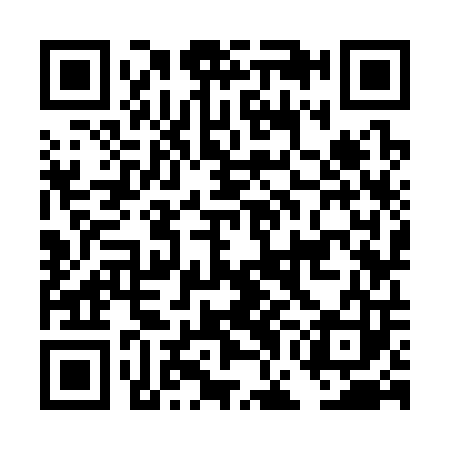 QR code for DGK303