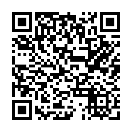 QR code for DGK779