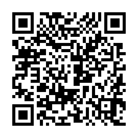 QR code for DGK790