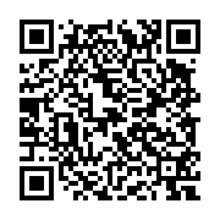 QR code for DGL450
