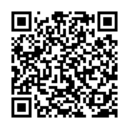 QR code for DGL739